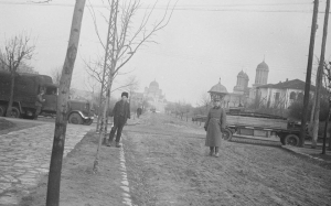 Craiova martie 1941.jpg